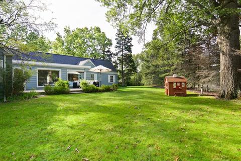 1024 W Deerpath Rd, Lake Forest, IL 60045 photo 23