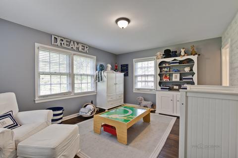 1024 W Deerpath Rd, Lake Forest, IL 60045 photo 20