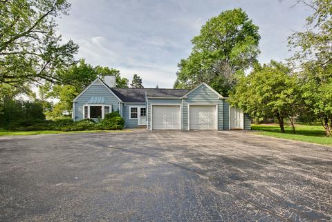 1024 W Deerpath Rd, Lake Forest, IL 60045 photo 27