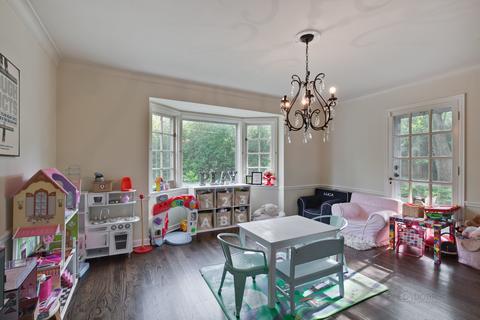 1024 W Deerpath Rd, Lake Forest, IL 60045 photo 14