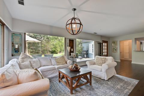 1024 W Deerpath Rd, Lake Forest, IL 60045 photo 7