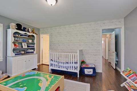 1024 W Deerpath Rd, Lake Forest, IL 60045 photo 21