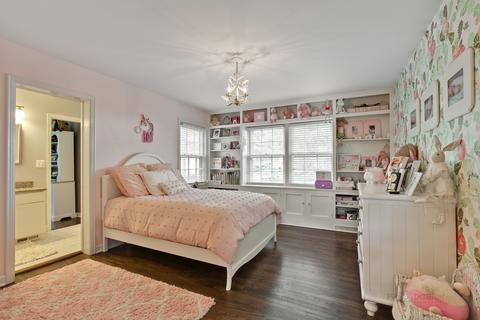 1024 W Deerpath Rd, Lake Forest, IL 60045 photo 18