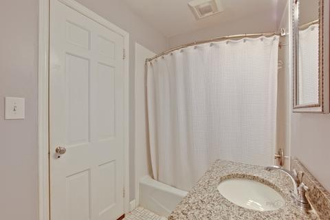 1024 W Deerpath Rd, Lake Forest, IL 60045 photo 19