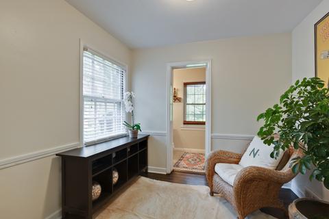 1024 W Deerpath Rd, Lake Forest, IL 60045 photo 12