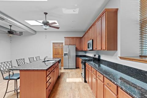 1000 N Preston Ave #1, Elgin, IL 60120 photo 10