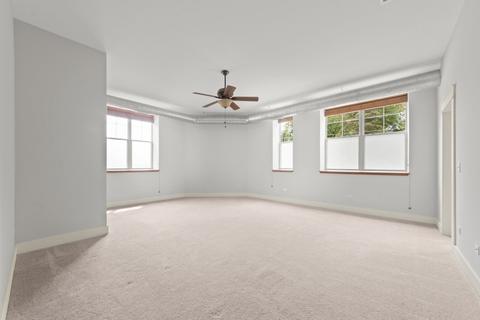 1000 N Preston Ave #1, Elgin, IL 60120 photo 11
