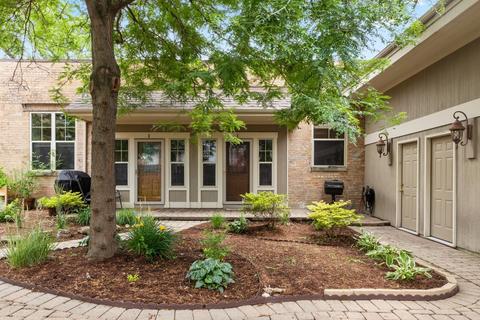 1000 N Preston Ave #1, Elgin, IL 60120 photo 1