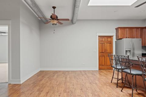 1000 N Preston Ave #1, Elgin, IL 60120 photo 7