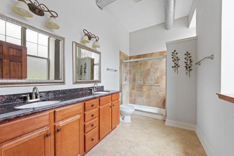 1000 N Preston Ave #1, Elgin, IL 60120 photo 15