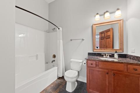 1000 N Preston Ave #1, Elgin, IL 60120 photo 17