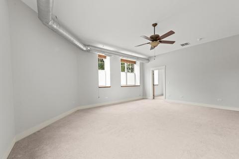 1000 N Preston Ave #1, Elgin, IL 60120 photo 13
