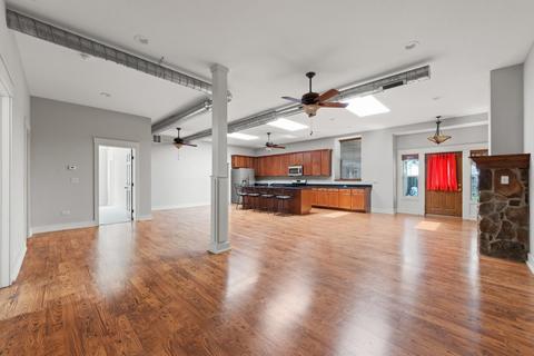 1000 N Preston Ave #1, Elgin, IL 60120 photo 5
