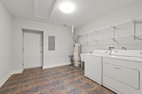 1000 N Preston Ave #1, Elgin, IL 60120 photo 18