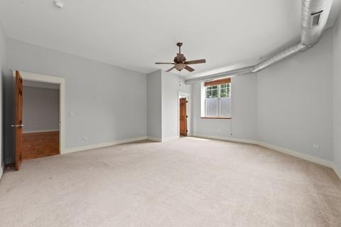 1000 N Preston Ave #1, Elgin, IL 60120 photo 12