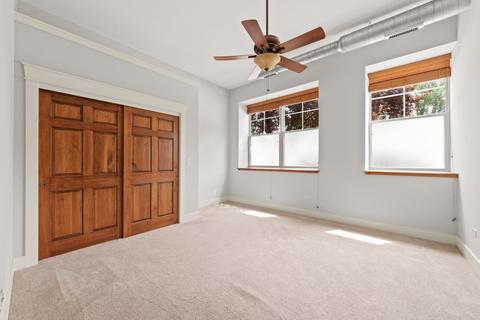1000 N Preston Ave #1, Elgin, IL 60120 photo 16