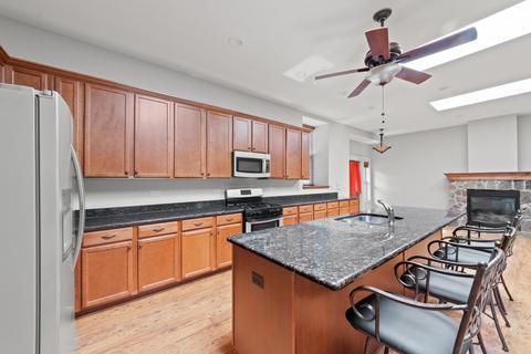1000 N Preston Ave #1, Elgin, IL 60120 photo 9