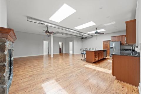1000 N Preston Ave #1, Elgin, IL 60120 photo 3