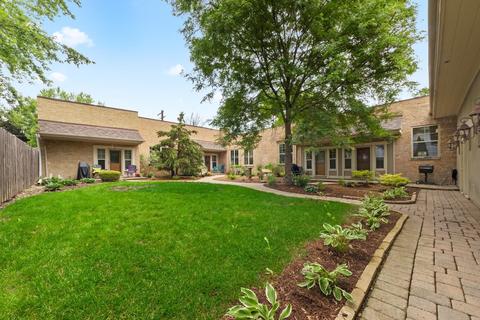 1000 N Preston Ave #1, Elgin, IL 60120 photo 2