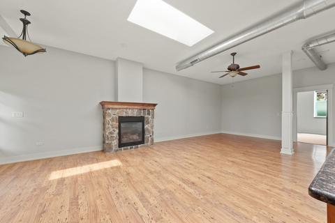 1000 N Preston Ave #1, Elgin, IL 60120 photo 4