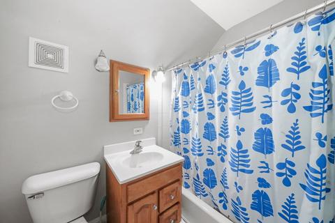 145 Bartram Rd, Riverside, IL 60546 photo 23