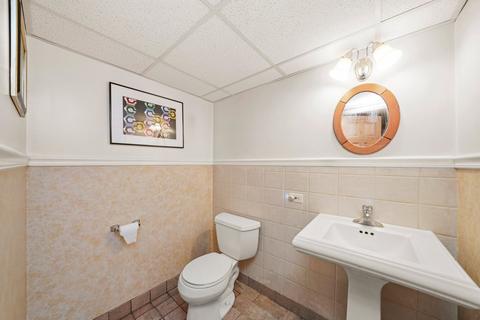 145 Bartram Rd, Riverside, IL 60546 photo 26