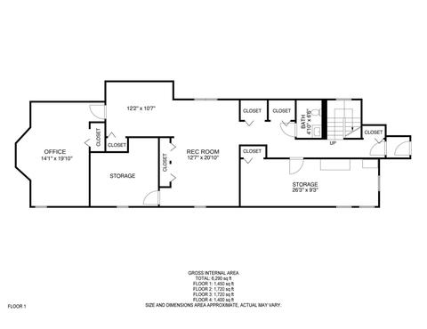 145 Bartram Rd, Riverside, IL 60546 photo 34