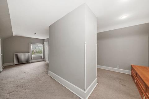 145 Bartram Rd, Riverside, IL 60546 photo 22