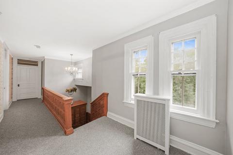145 Bartram Rd, Riverside, IL 60546 photo 12