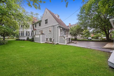 145 Bartram Rd, Riverside, IL 60546 photo 27