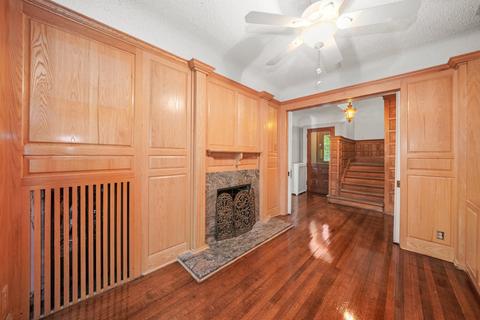 145 Bartram Rd, Riverside, IL 60546 photo 6