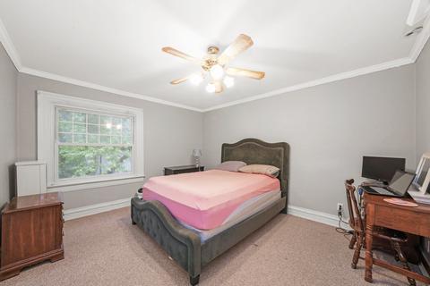 145 Bartram Rd, Riverside, IL 60546 photo 17