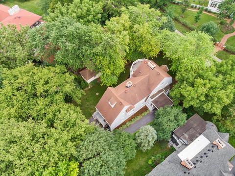 145 Bartram Rd, Riverside, IL 60546 photo 30