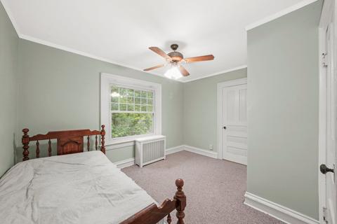 145 Bartram Rd, Riverside, IL 60546 photo 18