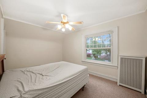145 Bartram Rd, Riverside, IL 60546 photo 19