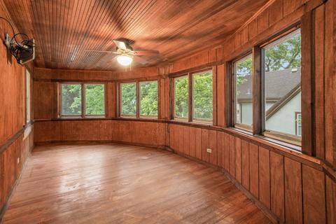145 Bartram Rd, Riverside, IL 60546 photo 14