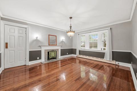 145 Bartram Rd, Riverside, IL 60546 photo 7