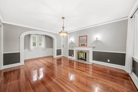 145 Bartram Rd, Riverside, IL 60546 photo 8