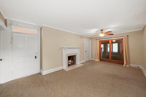 145 Bartram Rd, Riverside, IL 60546 photo 13