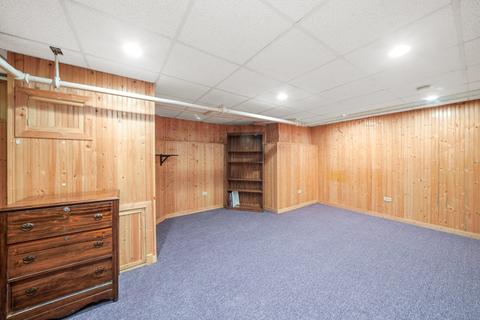 145 Bartram Rd, Riverside, IL 60546 photo 24