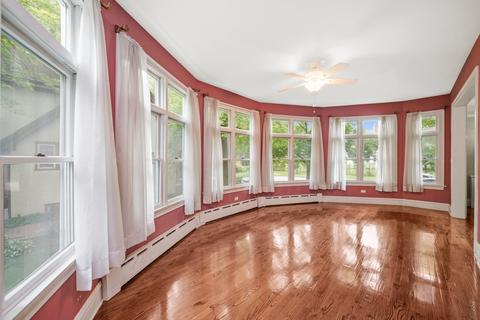 145 Bartram Rd, Riverside, IL 60546 photo 5
