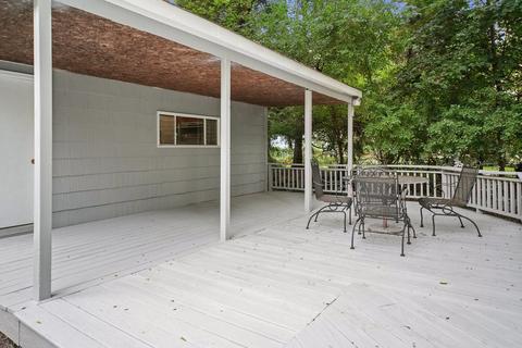 145 Bartram Rd, Riverside, IL 60546 photo 28