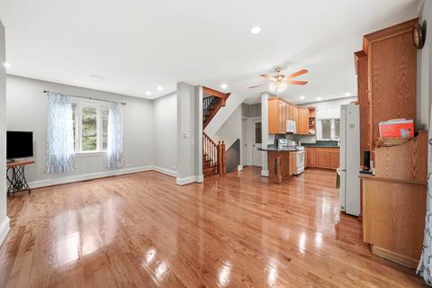 145 Bartram Rd, Riverside, IL 60546 photo 10