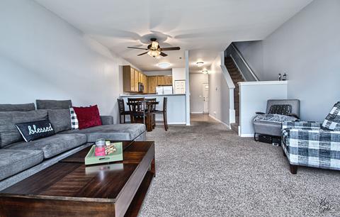 2869 Falling Waters Dr, Lindenhurst, IL 60046 photo 9
