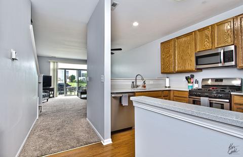 2869 Falling Waters Dr, Lindenhurst, IL 60046 photo 3