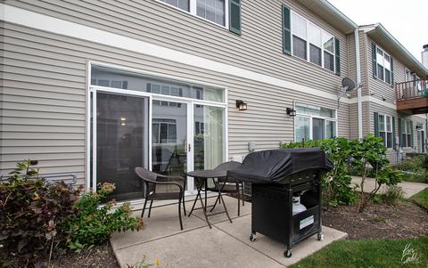 2869 Falling Waters Dr, Lindenhurst, IL 60046 photo 20