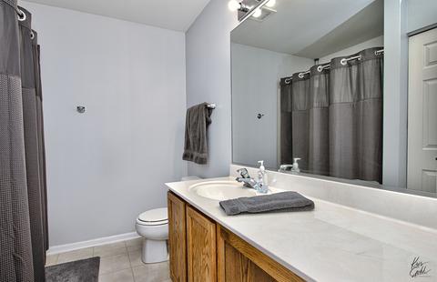 2869 Falling Waters Dr, Lindenhurst, IL 60046 photo 14
