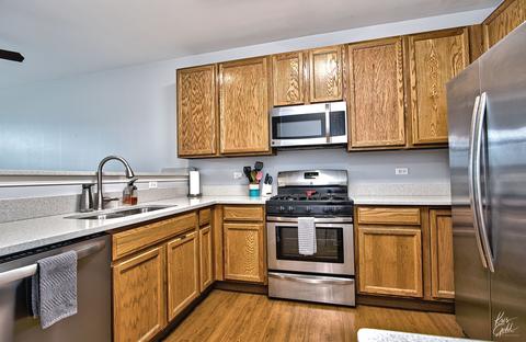 2869 Falling Waters Dr, Lindenhurst, IL 60046 photo 6
