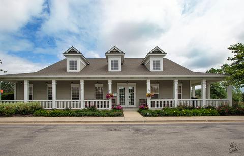 2869 Falling Waters Dr, Lindenhurst, IL 60046 photo 22