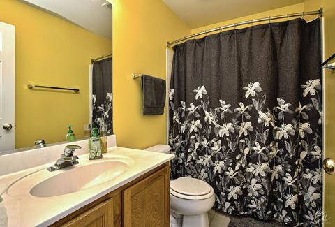 2869 Falling Waters Dr, Lindenhurst, IL 60046 photo 16